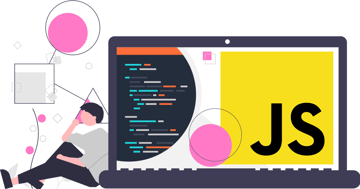 JavaScript Essentials, Mastering Core Concepts